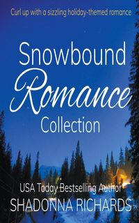 Produktbild: Snowbound Romance Collection