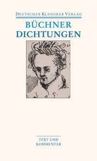 Produktbild: Dichtungen, Schriften, Briefe und Dokumente