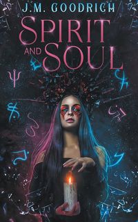 Produktbild: Spirit And Soul