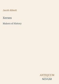 Produktbild: Xerxes