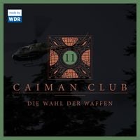 Produktbild: 11: Die Wahl der Waffen