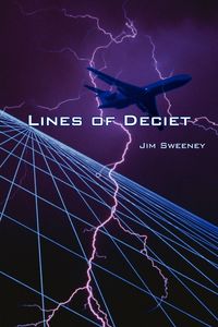 Produktbild: Lines of Deciet