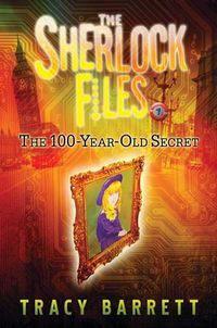 Produktbild: 100-Year-Old Secret
