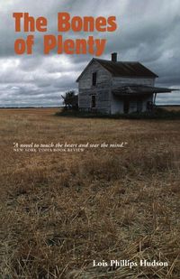 Produktbild: The Bones of Plenty