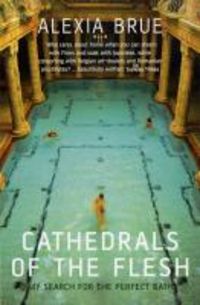 Produktbild: Cathedrals of the Flesh