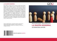 Produktbild: La Raz&oacute;n Moderna