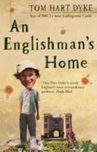 Produktbild: An Englishman's Home