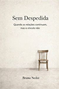Produktbild: Sem Despedida
