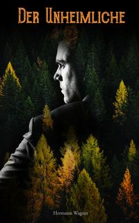 Produktbild: Der Unheimliche