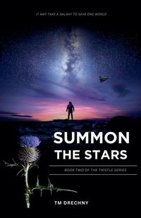 Produktbild: Summon The Stars