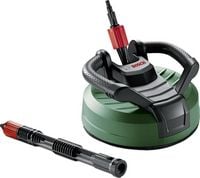 Produktbild: Bosch Home and Garden F016800467 Fl&auml;chenreiniger/Terrassenreiniger Passend f&uuml;r (Marke Hochdruckreiniger) Bosch 1 St.