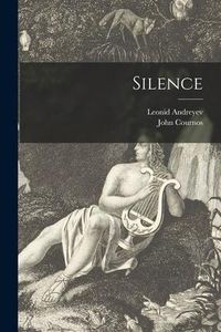 Produktbild: Silence