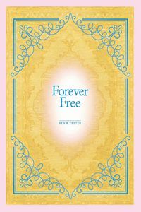 Produktbild: Forever Free
