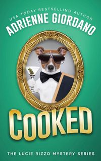 Produktbild: Cooked
