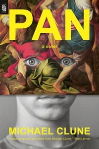 Produktbild: Pan