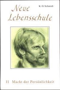 Produktbild: Neue Lebensschule