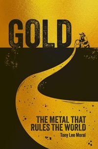 Produktbild: Gold