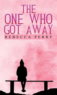 Produktbild: One Who Got Away