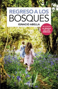 Produktbild: Regreso a los bosques