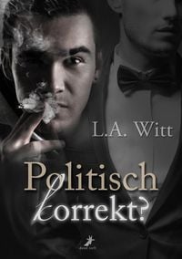 Produktbild: Politisch korrekt?