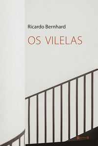 Produktbild: Os Vilelas