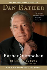 Produktbild: Rather Outspoken
