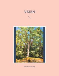 Produktbild: Vejen