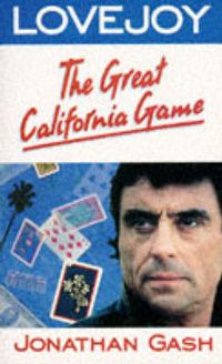 Produktbild: The Great California Game