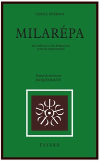 Produktbild: Milar&eacute;pa