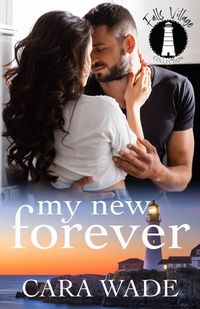 Produktbild: My New Forever