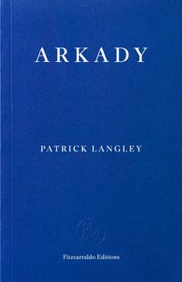 Produktbild: Arkady
