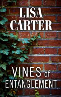 Produktbild: Vines Of Entanglement
