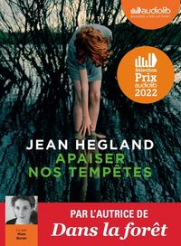 Produktbild: Apaiser nos temp&ecirc;tes