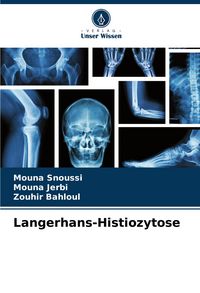 Produktbild: Langerhans-Histiozytose