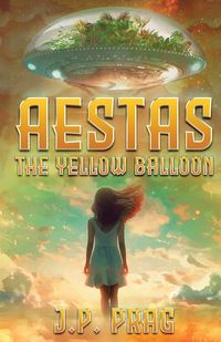 Produktbild: Aestas &curren; The Yellow Balloon