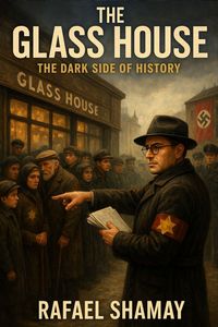 Produktbild: The Glass House