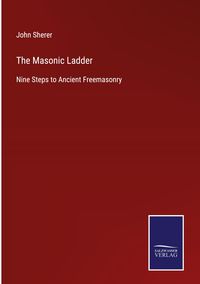 Produktbild: The Masonic Ladder