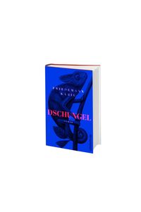 Dschungel