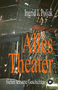 Produktbild: Alles Theater