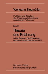 Produktbild: Die Entwicklung des neuen Strukturalismus seit 1973
