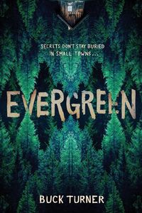Produktbild: Evergreen