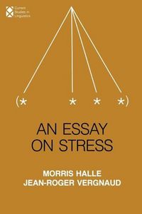 Produktbild: Essay On Stress Rev/e