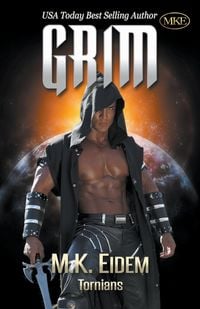 Produktbild: Grim