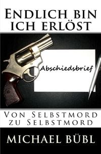 Produktbild: Endlich bin ich erl&ouml;st