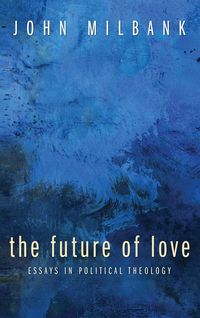 Produktbild: The Future of Love