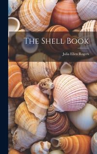 Produktbild: The Shell Book