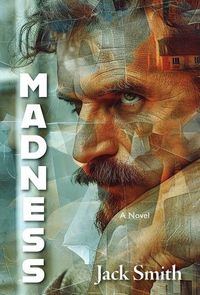 Produktbild: Madness