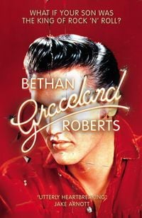 Produktbild: Graceland