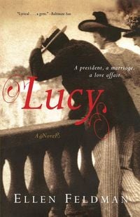 Produktbild: Lucy