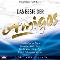 Produktbild: Das Beste der-Folge 2
